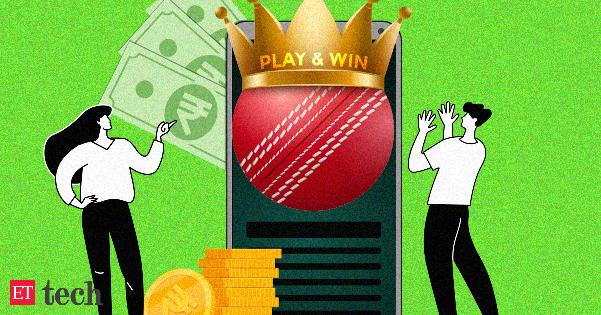 Consumer watchdog CCPA cautions celebrities, influencers against promotion of gambling