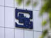 Sebi comes out with settlement scheme III on illiquid option cases