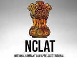 NCLAT directs YEIDA, Suraksha group to settle issues over Jaypee Infratech fast