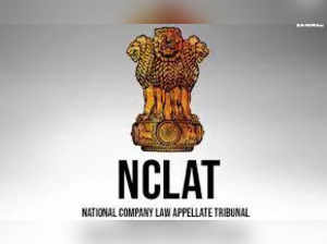 Sinnar Thermal to undergo IBC process as NCLAT vacates stay