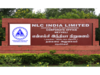 Govt to sell up to 7% stake in NLC India via OFS; issue opens for non-retail investors on Thursday