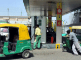 CNG rates slashed in Delhi-NCR by Rs 2.5; effective from March 7