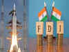 DPIIT notifies changes in FDI norms in space sector