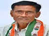 BJP rubs it in: Exodus from Gujarat Congress continues ahead of Rahul's yatra