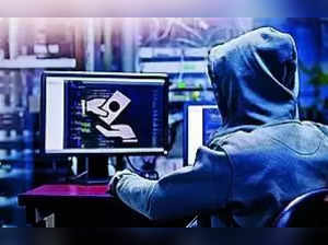 57 new cyber police stns to net online fraudsters in UP