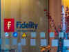 Fidelity International to cut 1,000 jobs globally, memo shows