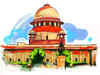 Constitution doesn't give Parliament entire universe on mines and mineral development: SC
