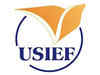 USIEF announces annual Fulbright-Nehru, other fellowships