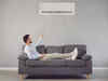 12 Best-Selling 1.5 Ton Air Conditioners of May 2024 for enhanced home cooling