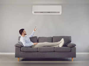 Best-Selling 1.5 Ton Air Conditioners