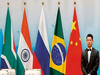 China backs, but no consensus on admitting Pakistan into BRICS