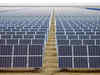 Green companies want solar module PLI deadline extended