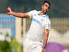 Challenges Ravichandran Ashwin has overcome to stand on the brink of 100-Test milestone