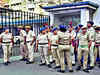 CBI registers three FIRs in Sandeshkhali attack case
