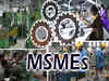 Nine states get nod for strategic investment plan for MSME units