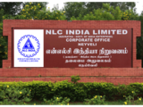 Govt to sell 7% in NLC India via offer-for-sale, aims to raise ₹2,058 cr