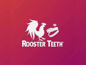 Rooster Teeth is closing down? What we know so far