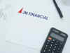 JM Financial shares plunge over 10% after RBI action
