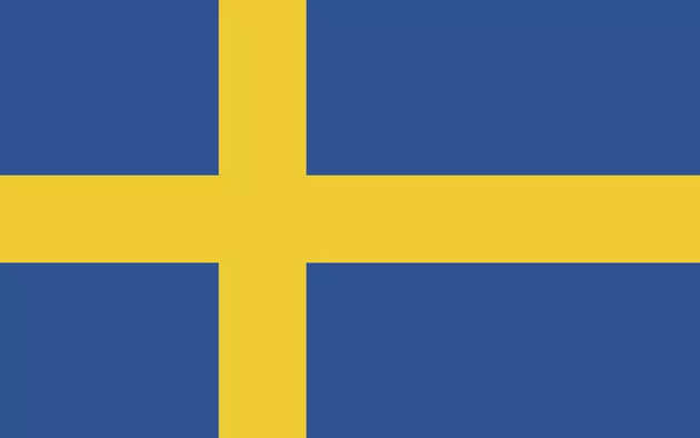 Sweden News Highlights: Sweden officially joins NATO