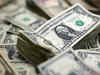 Dollar falls with Treasury yields on views of looming US rate cuts