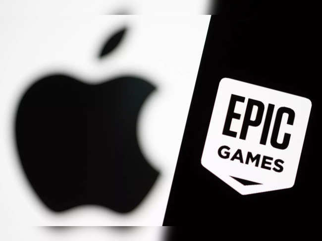 Apple vs Epic Games: US Supreme Court refutes request to change App Store payment rules