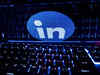 LinkedIn back up following brief outage