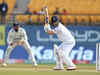England win toss, elect to bat against India in 5th Test; Devdutt Padikkal debuts