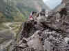 Odisha signs MoU with Amrita Vishwa Vidyapeetham for developing landslide early warning system