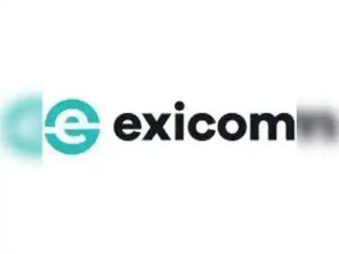 Exicom Tele Systems