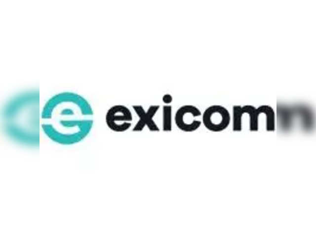 Exicom Tele Systems