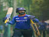 Dinesh Karthik to end IPL career after 2024 edition, to decide on international retirement soon