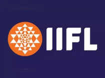 IIFL Finance shares rally 9%, reverse 4-session losing streak