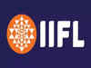 IIFL Finance shares rally 9%, reverse 4-session losing streak