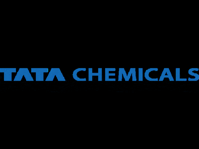 Tata Chemicals