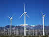Global wind output primed for new peak as spring breezes blow: Maguire