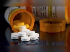 Push for expensive opioids worries palliative care experts