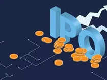 Noida-based GP Eco Solutions India files IPO draft papers with NSE Emerge