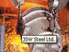 Complied with all mining rules in Karnataka: JSW Steel