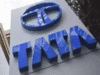Tata stock zooms 34% in 3 days amid rising speculations over Tata Sons IPO