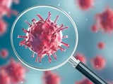 Persistent Covid infections may be more common than thought: Study