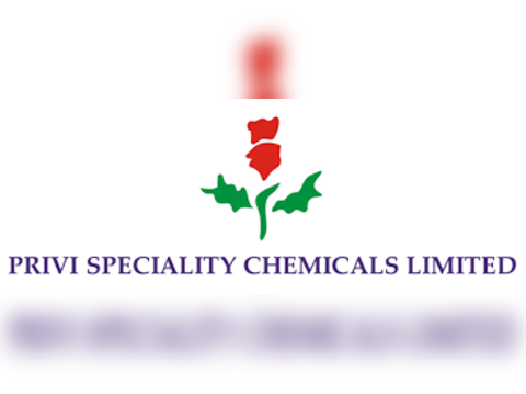 ​Privi Speciality Chemicals