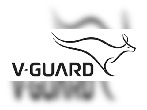 V-Guard Launches 'AC's Better Half' Arizor AC Stabilizer