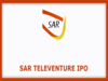 SAR TeleVenture to raise Rs 450 crore via FPO and rights issue