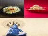 Maha Shivratri 2024 Food Recipes: 10 Easy-To-Make Vrat-Friendly Delicious Dishes