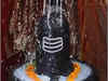 Maha Shivratri 2024: How to perform Rudra Abhishek Puja? Types of abhishek and things to keep in mind