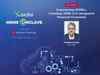 SIDBI MSME Conclave Indore | Prakash Kumar unveils SIDBI 2.0's integrated financial ecosystem