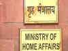 MHA enhances air service for CAPF personnel travelling to Manipur