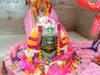 Mahashivratri 2024 Aarti LIVE Streaming: When and how to watch Live aarti from Somnath, Mahakaleshwar Ujjain, Omkareshwar