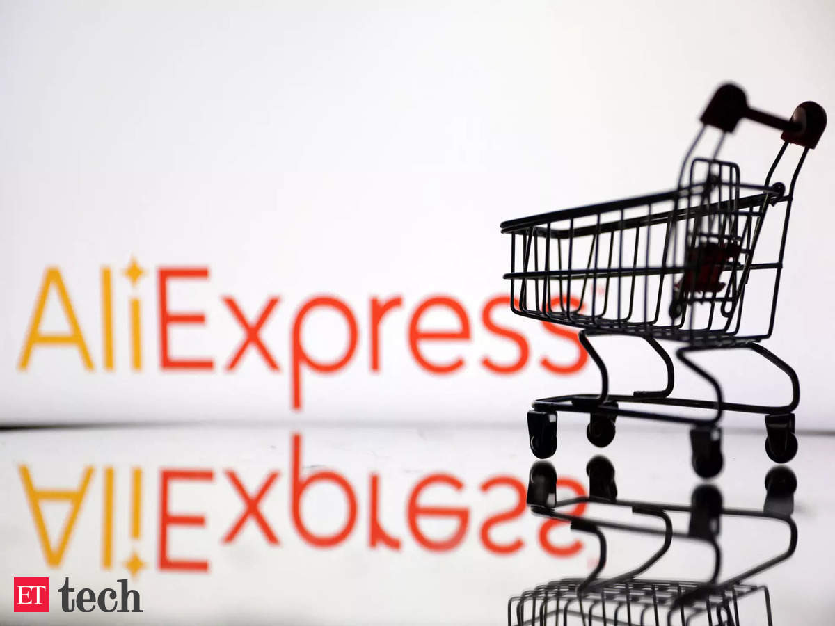 South Korea probes data protection by ecommerce platforms like AliExpress, Temu – The Economic Times