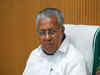 Kerala CM Pinarayi Vijayan launches India's first state-owned OTT platform